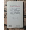 Imparfait et compagnie (Outils Complément.)