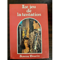 Le Jeu De La Tentation