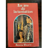 Le Jeu De La Tentation
