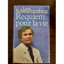 Requiem pour la vie