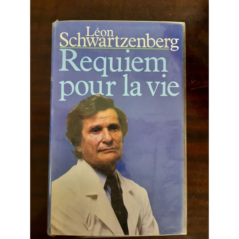 Requiem pour la vie