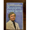 Requiem pour la vie