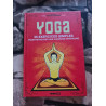yoga 35 exercices simples pour retrouver une harmonie* (0): 35...