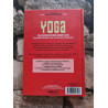 yoga 35 exercices simples pour retrouver une harmonie* (0): 35...