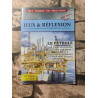 Jeux et réflexion - le pétrole n.856 - 2019