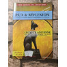 Jeux et réflexion - L'ÉGYPTE ANCIENNE N.850 - 2010