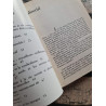 AUJOURD'HUI revue du changement social - N.79 - Mai-Juin 1986