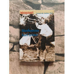 Bienheureux Kart Leisner