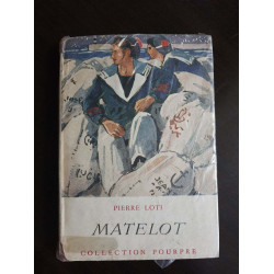 Matelot