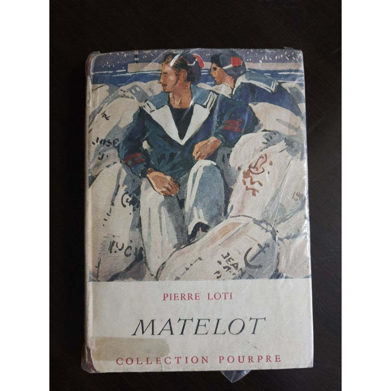 Matelot