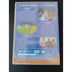 La Petite Maison Dans La Prairie N° 1