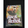 Black rebel
