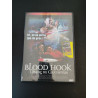 2 films d'horreur : Blood hook + Raptor