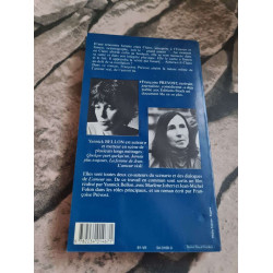 L'amour nu (Littérature Française)