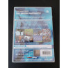 Le dvd officiel saison 2008/09 : Au but - les coulisses d'un...