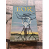 L'or