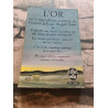 L'or