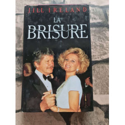 La brisure