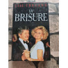 La brisure