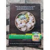 Maxi cuisine Nº 97 Avril 2015 - Les tartes