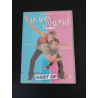 Un gars une fille tome 2