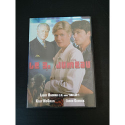 L'Odyssée
