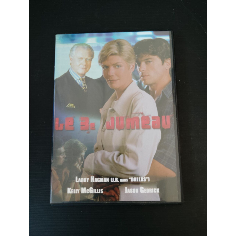 L'Odyssée