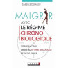 Maigrir avec le régime chronobiologique