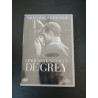 Cinquante nuances de Grey (Version censurée) [Édition spéciale -...
