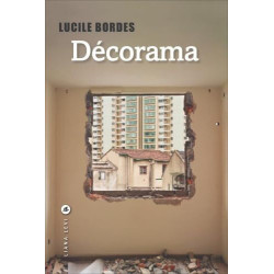 Décorama