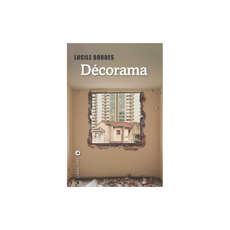 Décorama