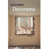 Décorama