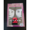 Un maxx de frissons nº 1 - Scream 2