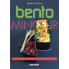 Bento minceur