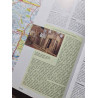 Guide de la France routiere et touristique