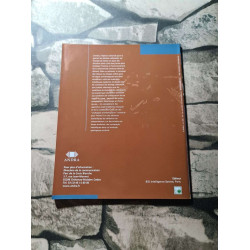 Matériaux - analogues archéologiques et corrosion