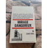 Mirage dangereux