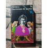 La chartreuse de parme