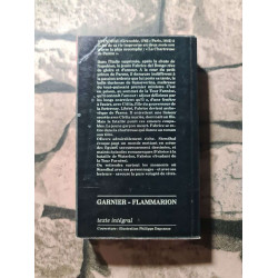 La chartreuse de parme