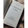 La chartreuse de parme