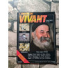 L'univers vivant N.16 - Décembre 1986