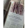 L'univers vivant N.16 - Décembre 1986