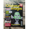 Chasseur d'images N.325 - Julliet 2010