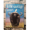 Terre sauvage N.4 - Fevrier 1987