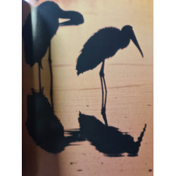 Terre sauvage N.4 - Fevrier 1987