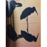 Terre sauvage N.4 - Fevrier 1987