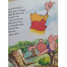 Winnie l'ourson et le jour de la tempête