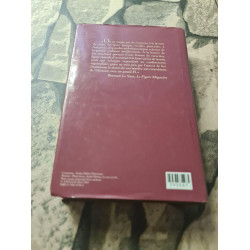 Les brûlures d'août