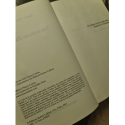 Les brûlures d'août