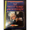 Le Petit lord Fauntleroy